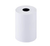 THERMAL RECEIPT PAPER ROLLS 2-1/4" X 85'