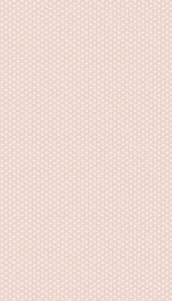 PHOTO BACKDROP DOTS SOFT PINK