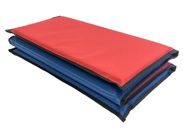 KINDER MATRESS 1" X 19" X 45"