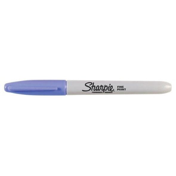 SHARPIE LILAC FINE