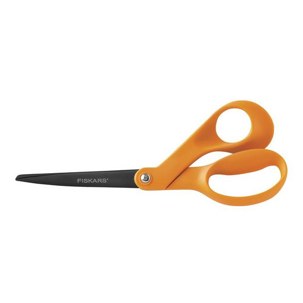 NON-STICK SCISSORS (8")