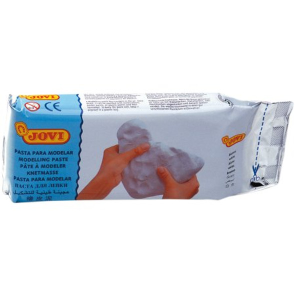 AIR HANDENING WHITE CLAY 2 LB