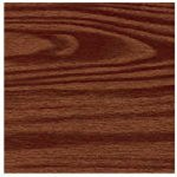 CONTACT PAPER WARMWOOD 18" X 20 YARDS