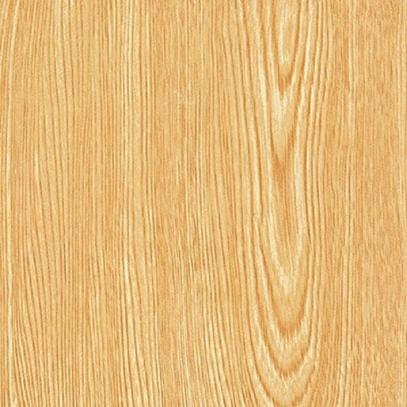 KI CONTACT PAPER GOLDEN OAK 20 YD