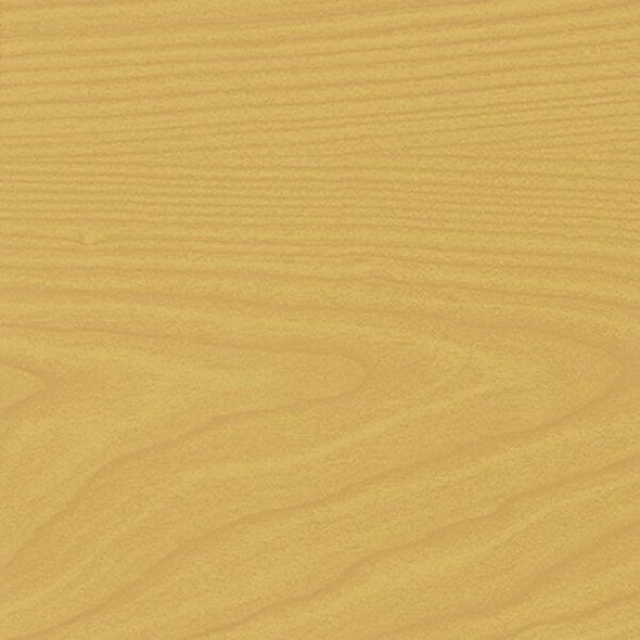 CONTACT PAPER WOOD MAPLE 18" X 20 YARDS