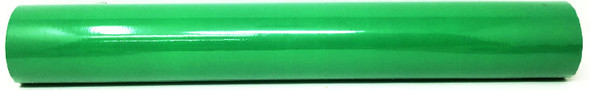 CONTACT PAPER GREEN 18" X 20 YARDS