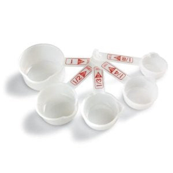 MEASURING CUPS