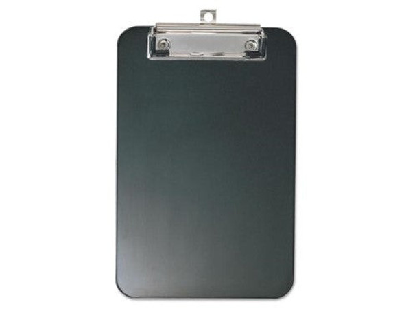 PLASTIC CLIPBOARD MEMO SIZE 6" X 9"