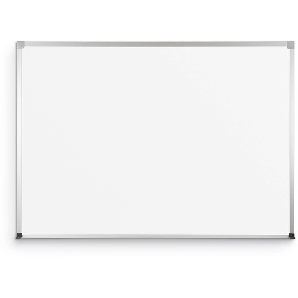 MARKERBOARD MAGNETIC 18 X 24