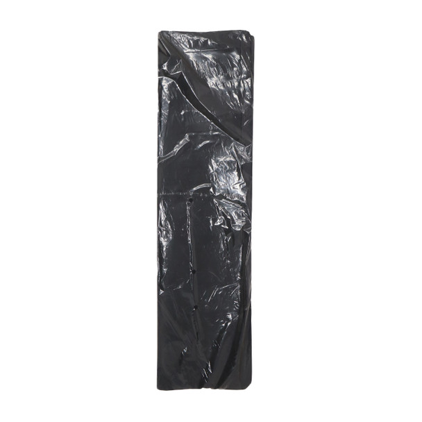 Spectra Tissue Black 20''x30'' 24 sheets