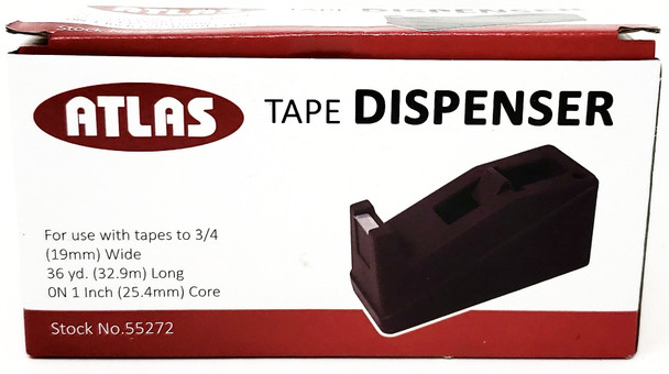 TAPE DISPENSER #55272