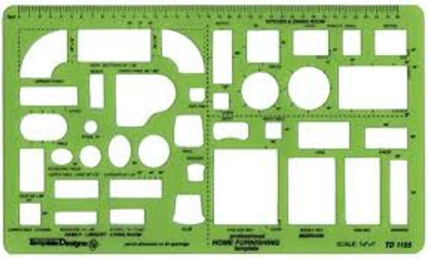 HOME FURNISHING TEMPLATE