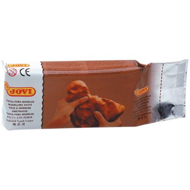 AIR HANDENING TERRACOTTA CLAY 2 LB