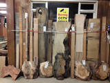 Managers Specials In Our Showroom.