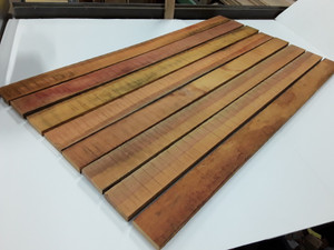 SOLD!!!!!!!!!!!!!!!!!!!!!!!!!!! SOLD!!!!!!!!!!!!!!!!!!!!!!!!!!!