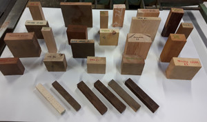 SOLD!!!!!!!!!!!!!!!!!!!!!!!!! SOLD!!!!!!!!!!!!!!!!!!!!!!!!!