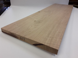 SOLD!!!!!!!! SOLD!!!!!!!!