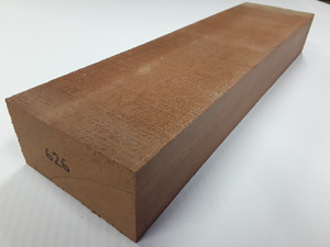 HARDWOOD KILN DRIED SAWN AFRICAN SAPELE WOODTURNING BLANK HARDWOOD KILN DRIED SAWN AFRICAN SAPELE WOODTURNING BLANK