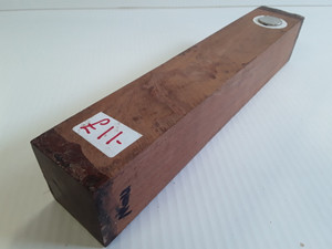 HARDWOOD KILN DRIED AFRICAN EXOTIC TIMBER NEWTONIA WOODTURNING SPINDLE BLANK HARDWOOD KILN DRIED AFRICAN EXOTIC TIMBER NEWTONIA WOODTURNING SPINDLE BLANK