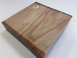 SOLD           SOLD!!!!!!