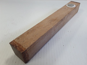 HARDWOOD KILN DRIED TROPICAL EXOTIC TIMBER AFRICAN WILD MANGO WOODTURNING BLANK HARDWOOD KILN DRIED TROPICAL EXOTIC TIMBER AFRICAN WILD MANGO WOODTURNING BLANK