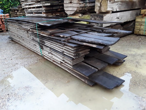 SOLD!!!!!!!!!!!!!!!!!!!!!!! SOLD!!!!!!!!!!!!!!!!!!!!!! SOLD!!!!!!!!!!!!!!!!!!!!!!! SOLD!!!!!!!!!!!!!!!!!!!!!!