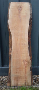 SOLD!!!!!!!!!!!!!!!!!!!!!!!!! SOLD!!!!!!!!!!!!!!!!!!!!!!!!!!