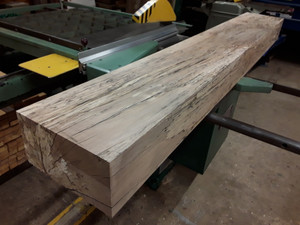 SOLD!!!!!!!!!!!!!!!!!!!!  SOLD!!!!!!!!!