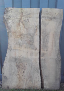 SOLD!!!!!!!!!!!!!!!!!!!!!!!!!!!! SOLD!!!!!!! SOLD!!!!!!!!!!!!!!!!!!!!!!!!!!!! SOLD!!!!!!!