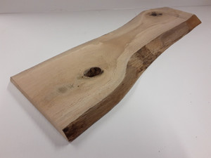 SOLD!!!!!!!!!!!!! SOLD SOLD!!!!!!!!!!!!! SOLD