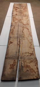 HARDWOOD TIMBER SAWN DRIED WANEY EDGE / LIVE EDGE OAK BOARD / PLANK OFFCUT HARDWOOD TIMBER SAWN DRIED WANEY EDGE / LIVE EDGE OAK BOARD / PLANK OFFCUT