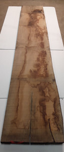 HARDWOOD AIR DRIED SAWN WANEY EDGE / LIVE EDGE TIMBER ENGLISH OAK BOARD / PLANK OFFCUT HARDWOOD AIR DRIED SAWN WANEY EDGE / LIVE EDGE TIMBER ENGLISH OAK BOARD / PLANK OFFCUT