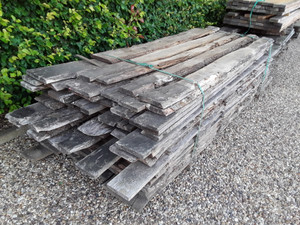 SOLD!!!!!!!!!!!!!!!!!!!!!!!!!!!! SOLD!!! SOLD!!!!!!!!!!!!!!!!!!!!!!!!!!!! SOLD!!!