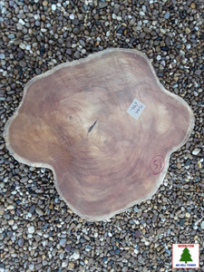 SOLD!!!!!!!!!!!!!!!        SOLD!!!!!!!!!