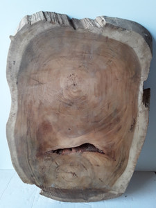 SOLD!!!! SOLD!!!! SOLD!!!! SOLD!!!!