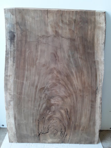 SOLD!! SOLD!! SOLD!! SOLD!!