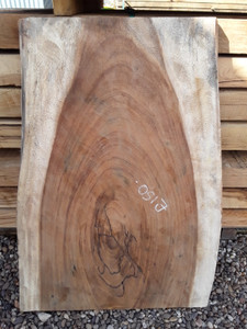 SOLD!!!! SOLD! SOLD!!!! SOLD!