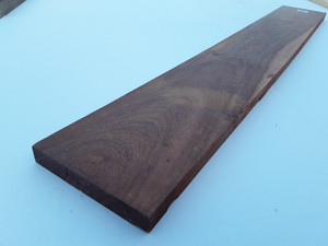 HARDWOOD KILN DRIED RHODESIAN TIMBER TEAK BOARD / WOOD PLANK HARDWOOD KILN DRIED RHODESIAN TIMBER TEAK BOARD / WOOD PLANK
