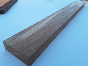 HARDWOOD KILN DRIED PLANED AFRICAN KIAAT SLAB OFFCUT HARDWOOD KILN DRIED PLANED AFRICAN KIAAT SLAB OFFCUT