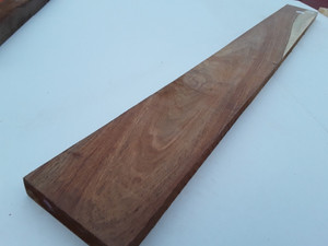 HARDWOOD KILN DRIED AFRICAN  KIAAT BOARD / TIMBER PLANK / WOOD OFFCUT * RARE * HARDWOOD KILN DRIED AFRICAN  KIAAT BOARD / TIMBER PLANK / WOOD OFFCUT * RARE *