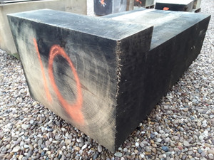 HARDWOOD FRESH SAWN TIMBER ENGLISH OAK BLOCK /BEAM HARDWOOD FRESH SAWN TIMBER ENGLISH OAK BLOCK /BEAM