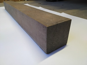 HARDWOOD TIMBER AIR DRIED SAWN AFRICAN EKKI ( IRONWOOD ) BEAM HARDWOOD TIMBER AIR DRIED SAWN AFRICAN EKKI ( IRONWOOD ) BEAM