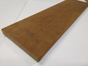 HARDWOOD KILN DRIED SAWN AFRICAN IROKO BOARD / PLANK OFFCUT HARDWOOD KILN DRIED SAWN AFRICAN IROKO BOARD / PLANK OFFCUT