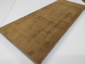 HARDWOOD TIMBER KILN DRIED SAWN AFRICAN IROKO BOARD / PLANK OFFCUT HARDWOOD TIMBER KILN DRIED SAWN AFRICAN IROKO BOARD / PLANK OFFCUT