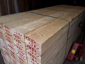 Softwood Sweedish Kiln Dried Sawn Redwood Fifths Softwood Sweedish Kiln Dried Sawn Redwood Fifths