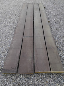 Hardwood Kiln Dried Sawn African Wenge Boards / Planks Hardwood Kiln Dried Sawn African Wenge Boards / Planks