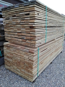 Softwood Fresh Sawn Timber Mixed Larch / Douglas Fir Boards / Cladding Softwood Fresh Sawn Timber Mixed Larch / Douglas Fir Boards / Cladding