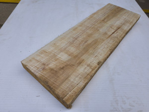 Hardwood Kiln Dried Timber Sawn Cape Blackwood Board/ Plank Offcuts Hardwood Kiln Dried Timber Sawn Cape Blackwood Board/ Plank Offcuts