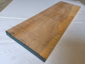 Hardwood Kiln Dried Sawn Timber American Hard Maple Board / Plank Offcut Hardwood Kiln Dried Sawn Timber American Hard Maple Board / Plank Offcut