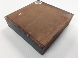 S O L D            S